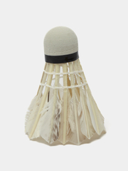 Воланчик для бадминтона купить по низким ценам в интернет-магазине Uzum