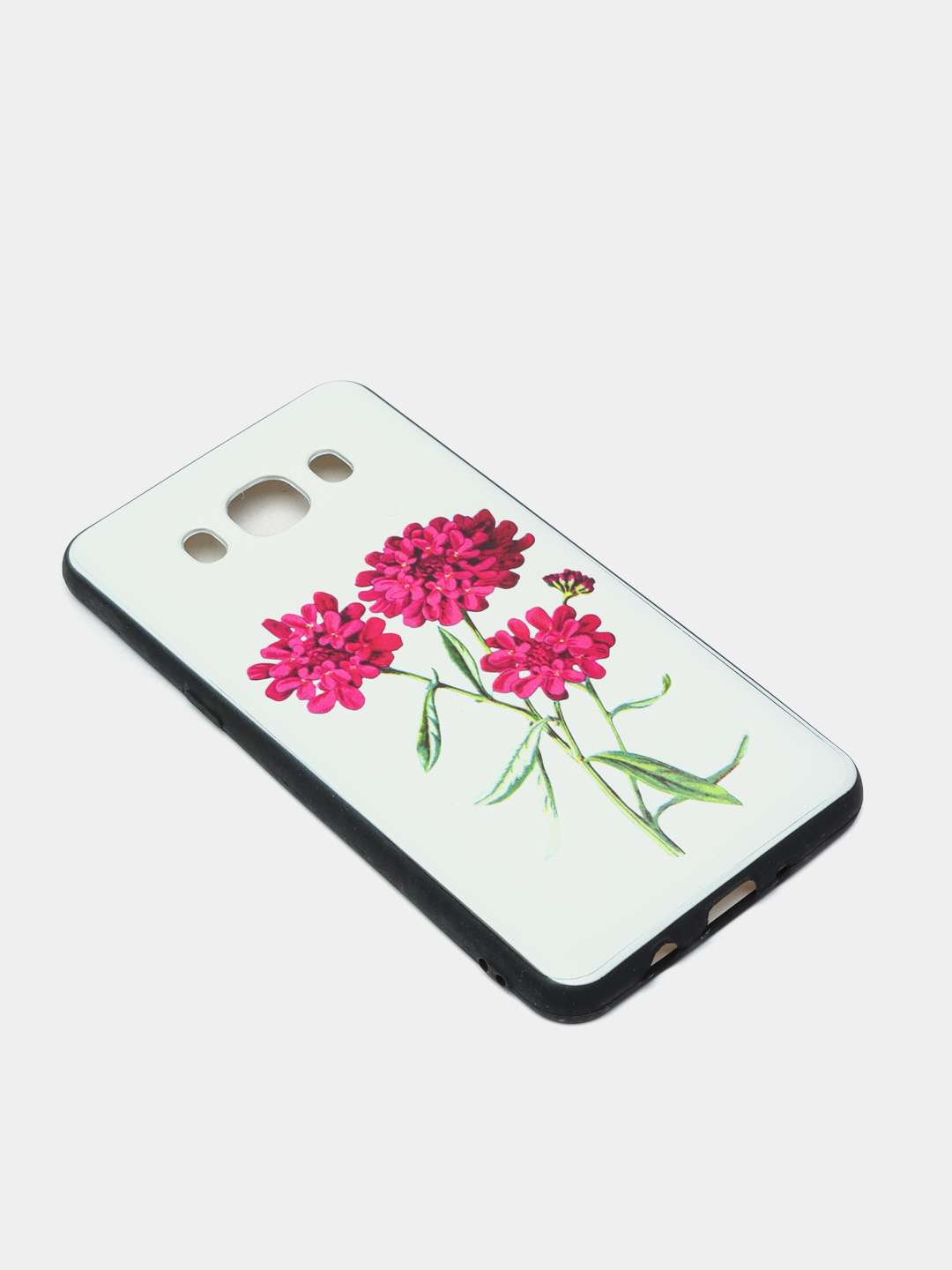Чехол для Samsung