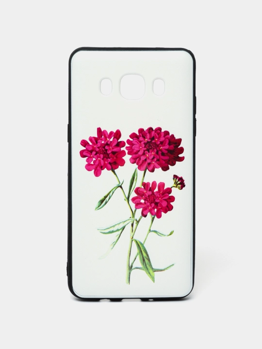 Чехол для Samsung - 