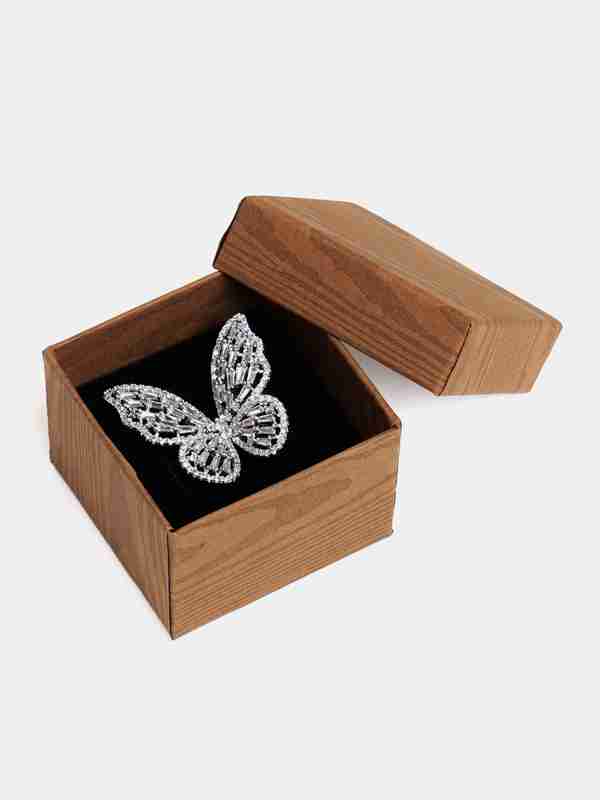 StarCraft porno komikslar Prostata stimulyatsiyasi porno gey