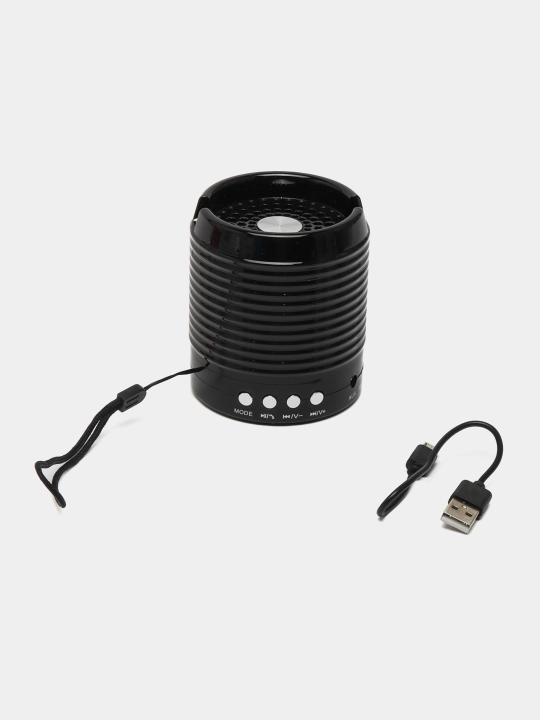 Portativ akustika Yst-892 - 