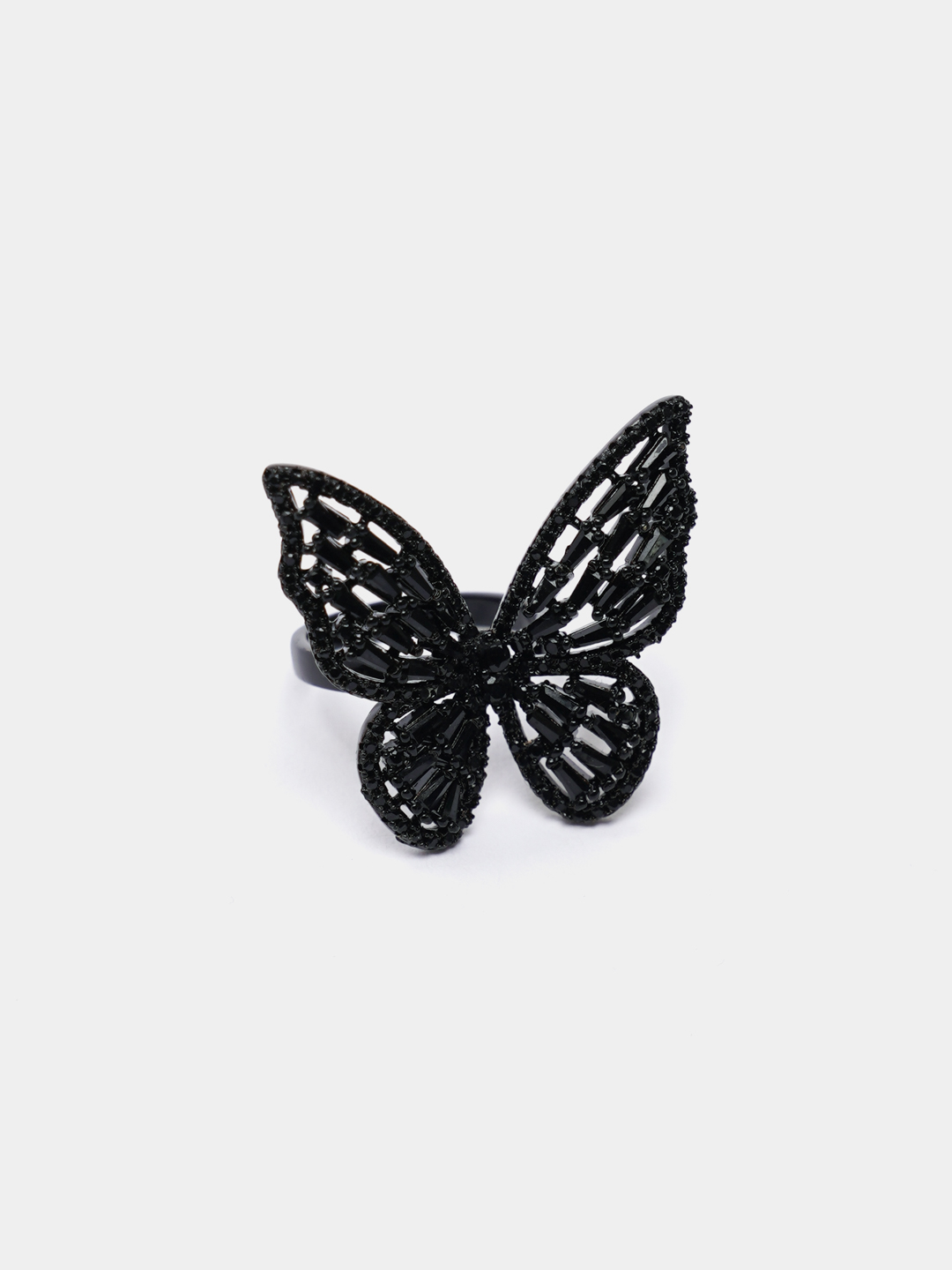 Porno rus etuk kaltaklar Avstraliya porno filmlar manosi bilan HD 720p