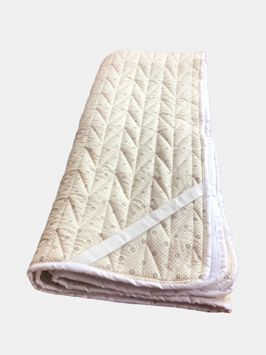 Matras uchun qoplama Ali Home - 