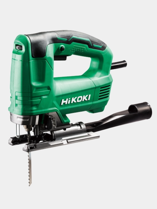 Лобзик Hikoki CJ90VST2, 90 мм - 