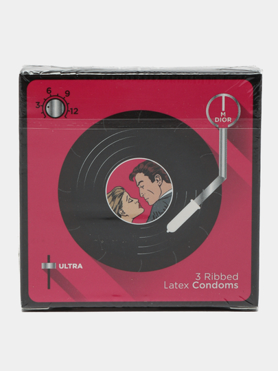 Osiyo becerdin va cummed oladi