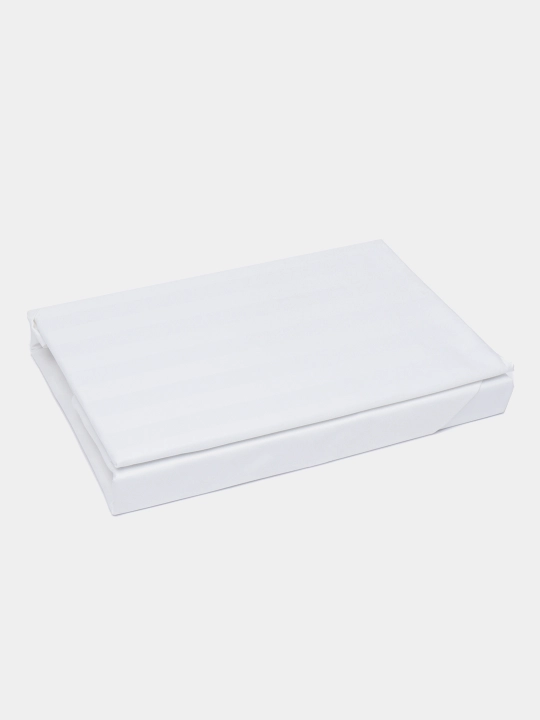 Комплект постельного белья Linen home, двуспальный, 240 * 240 cм