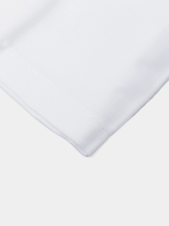 Комплект постельного белья Linen home, двуспальный, 240 * 240 cм