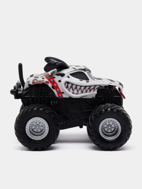Игрушечный транспорт MJC RDC 1to24 El Toro Loco GML 4pk6060517