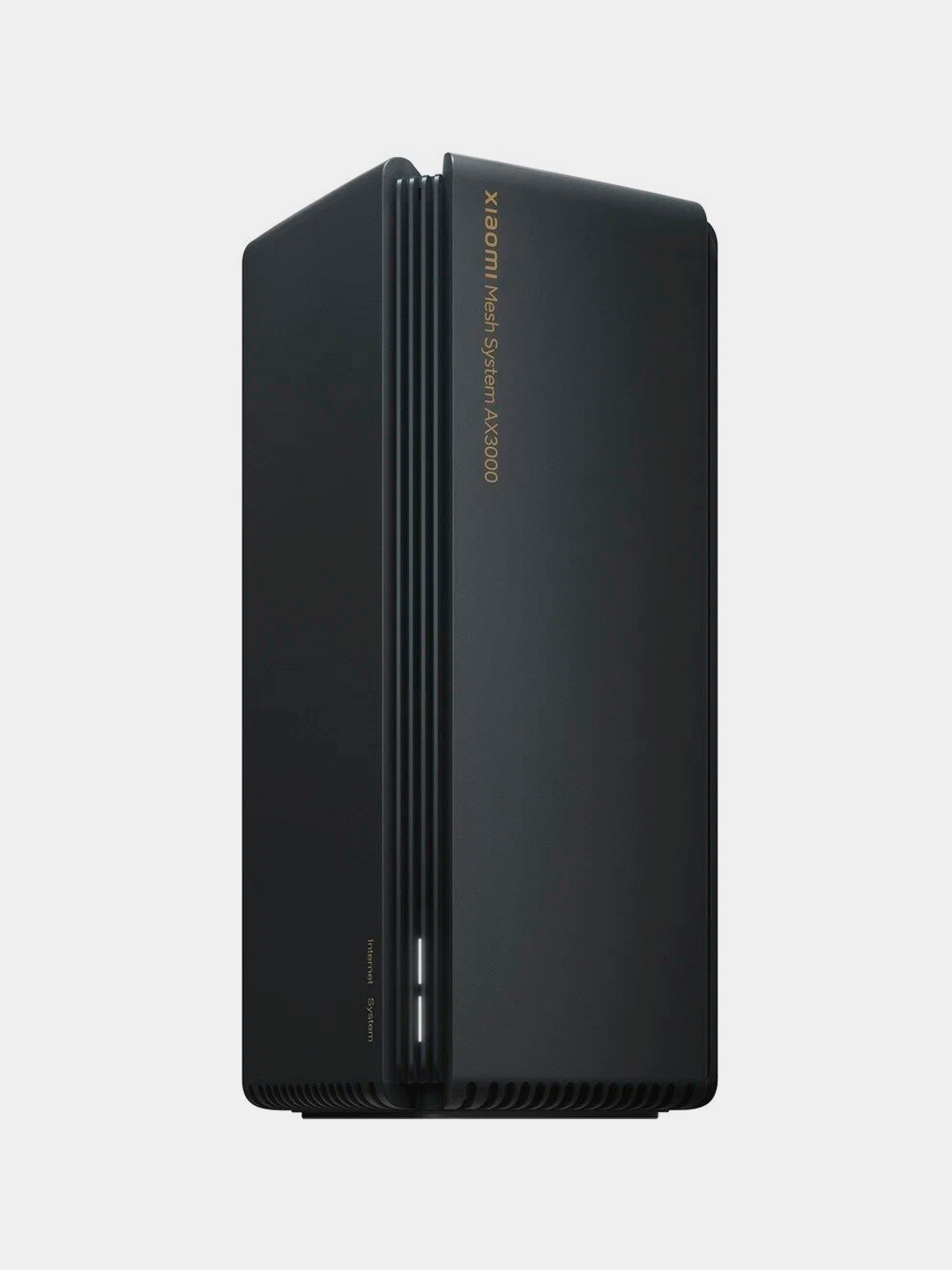Маршрутизатор xiaomi mesh system ax3000 Маршрутизатор xiaomi mesh system ax3000