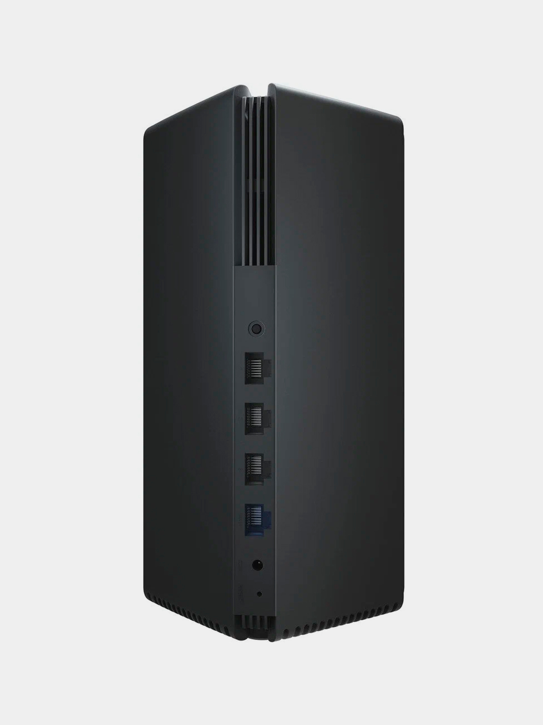 Маршрутизатор xiaomi mesh system ax3000 Маршрутизатор xiaomi mesh system ax3000