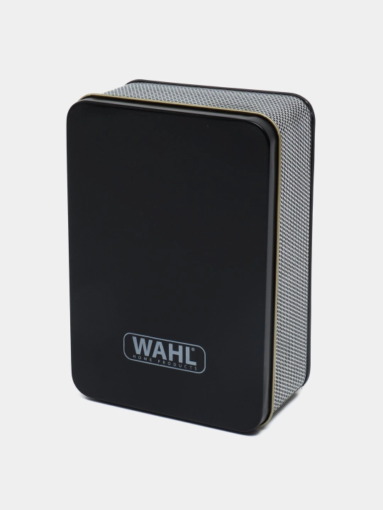 Электробритва Wahl Mobile Shaver, 3615-0471