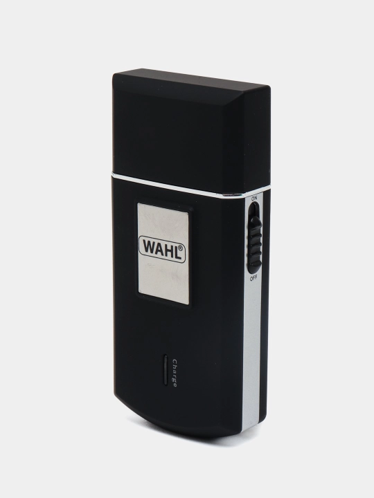 Электробритва Wahl Mobile Shaver, 3615-0471