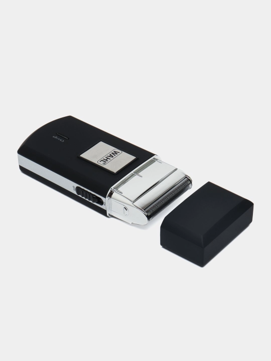 Электробритва Wahl Mobile Shaver, 3615-0471