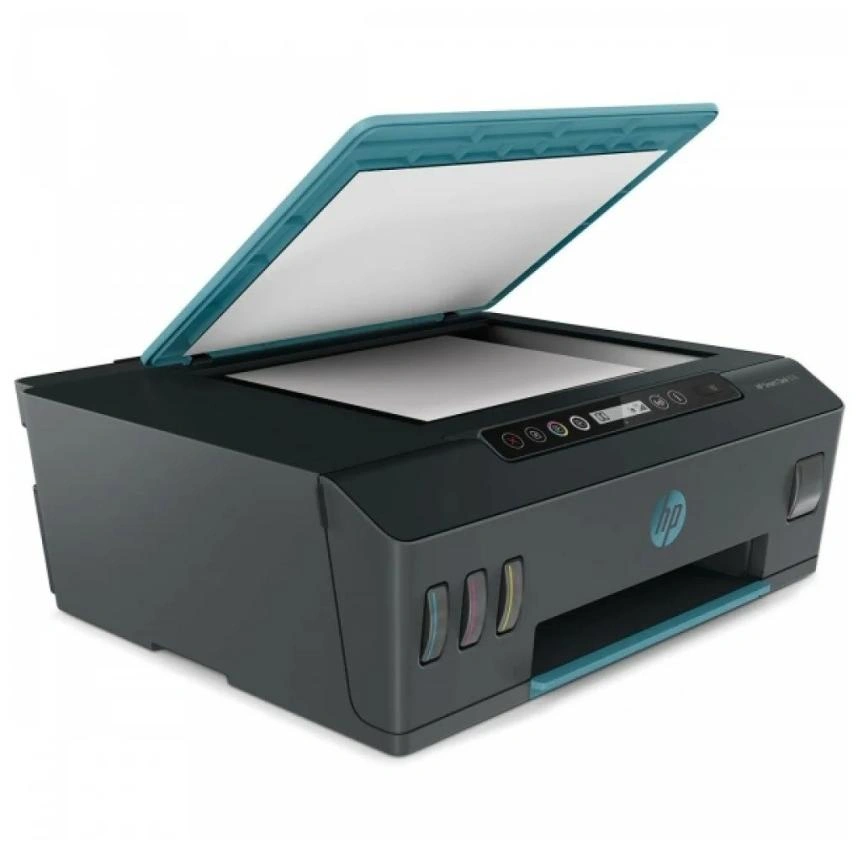 HP Smart Tank 516 Imprimante multifonction à réservoirs rechargeables (3YW70A) p HP Smart Tank 516 Imprimante multifonction à réservoirs rechargeables (3YW70A) p