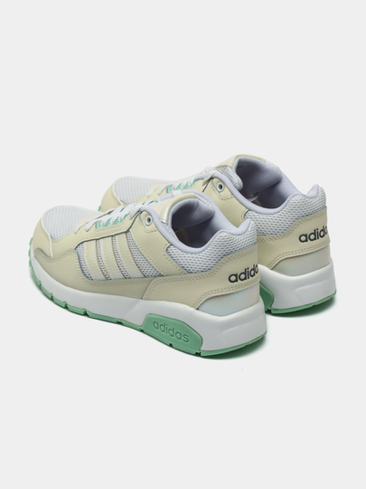 Кроссовки adidas женские RUN9TIS
