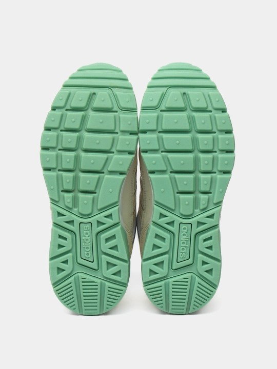 Кроссовки adidas женские RUN9TIS