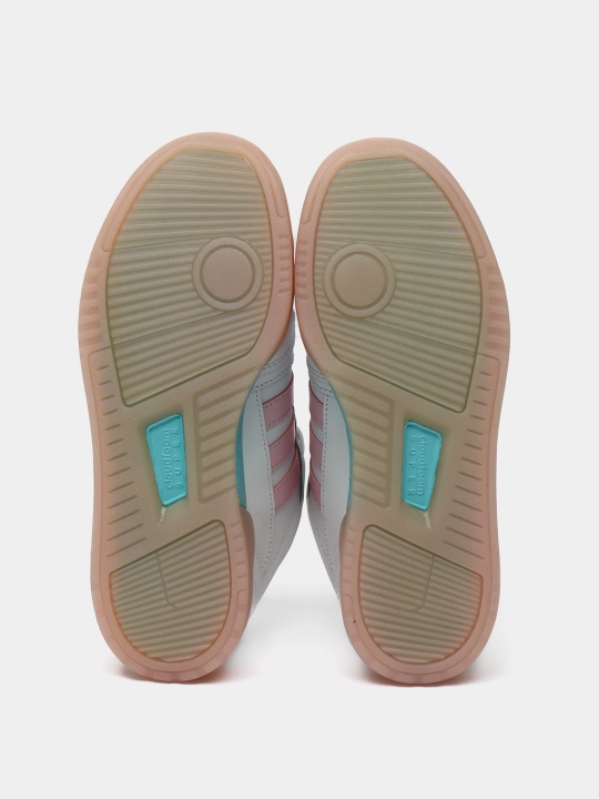 Кроссовки adidas женские POSTMOVE W