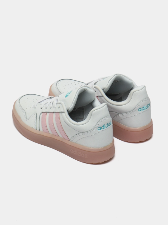 Кроссовки adidas женские POSTMOVE W