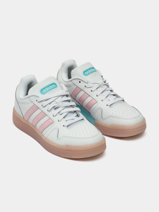 Кроссовки adidas женские POSTMOVE W