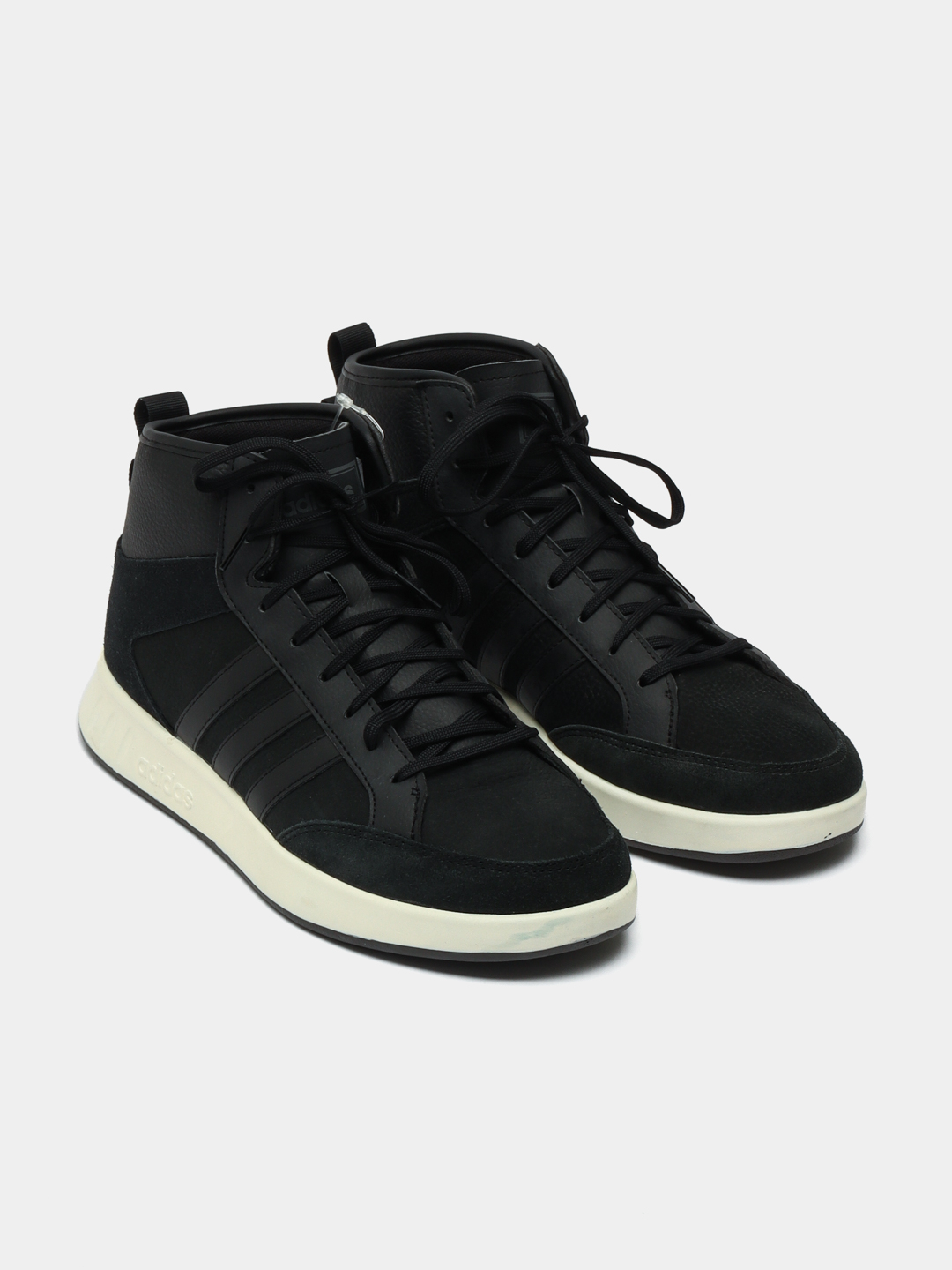 Adidas court 80s mid online