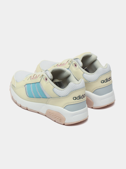 Кроссовки adidas женские RUN9TIS