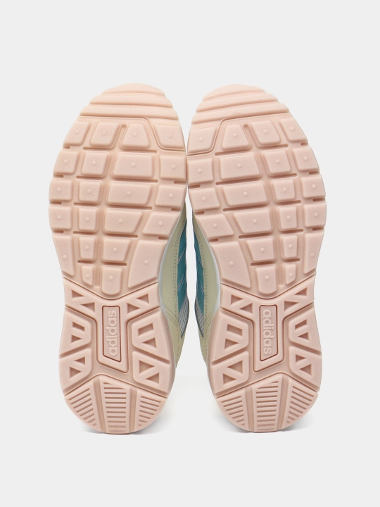 Кроссовки adidas женские RUN9TIS