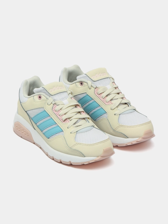 Кроссовки adidas женские RUN9TIS - 