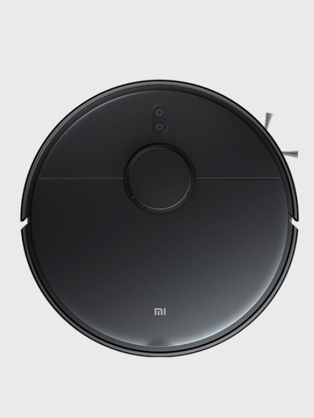 Xiaomi robot vacuum mop pro черный. Xiaomi mi robot vacuum-mop 2 ultra. Робот-пылесос xiaomi mijia sweeping robot 1t. Xiaomi mijia vacuum cleaner. Xiaomi mop 2 pro.