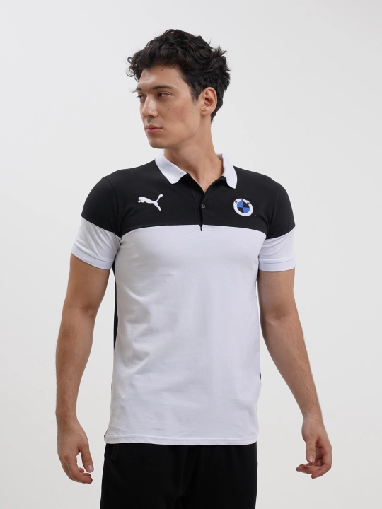 Erkaklar uchun polo