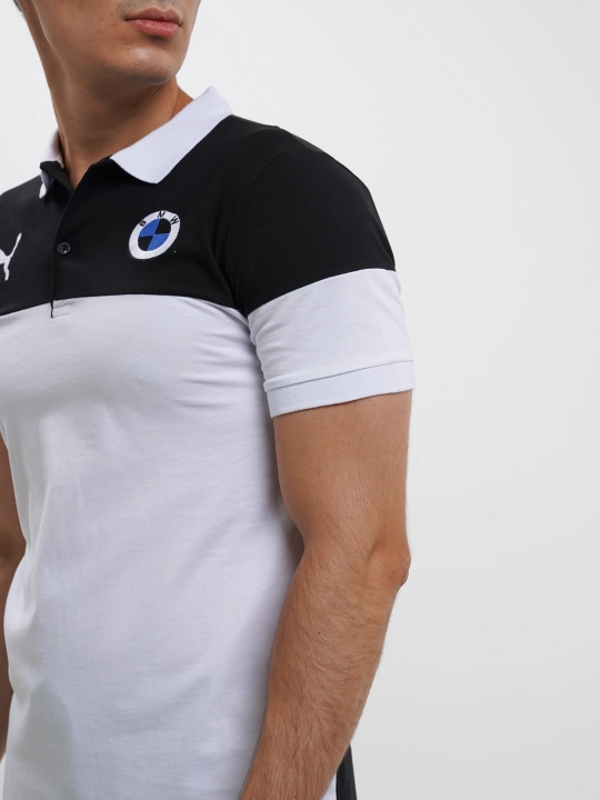 Erkaklar uchun polo