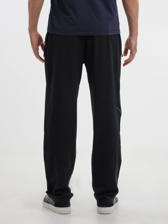 Sport triko mashqlar uchun PEAK SPORT