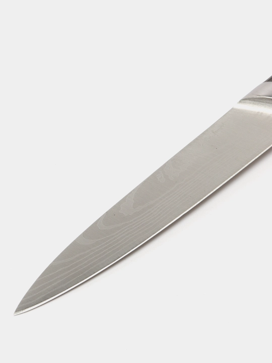 Universal pichoq LT2102