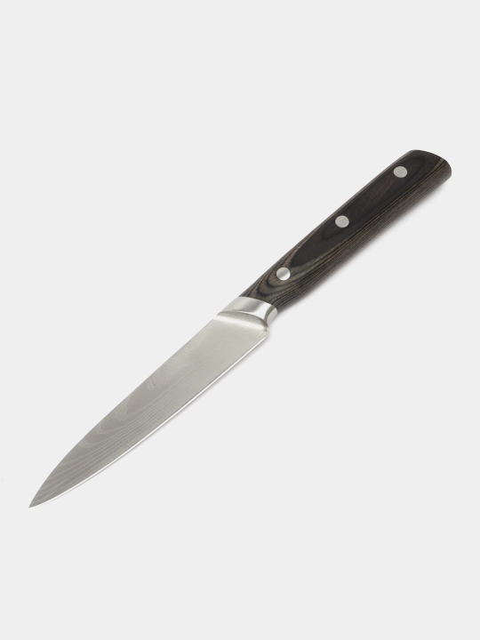 Universal pichoq LT2102 - 