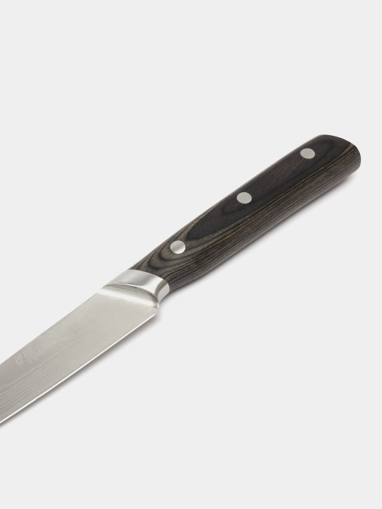 Universal pichoq LT2102