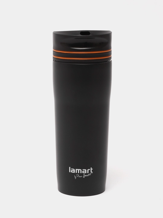 Termo krujka LT4049, 360 ml - 