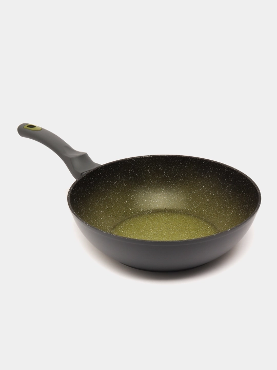 Сковорода wok lt 1197, 28 см - 