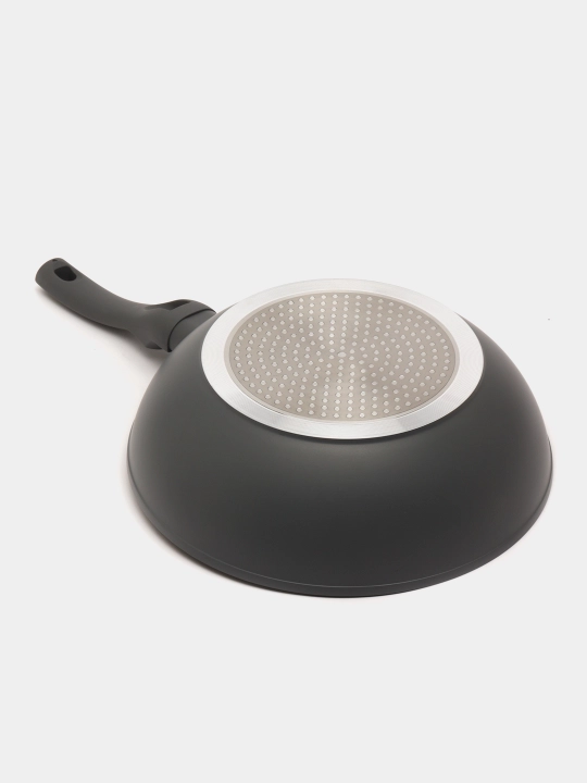Tova wok lt 1197, 28 sm