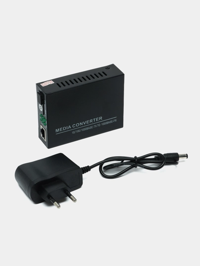 Купить Спутниковые конвертеры и приемники с бесплатной доставкой за 1 ...