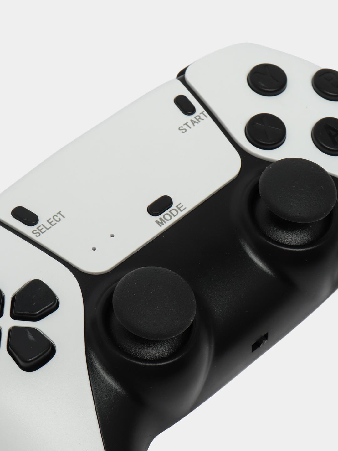 Игровая приставка Game Stick M15, 4k Ultra HD, 20000/30000 ретро игр ...