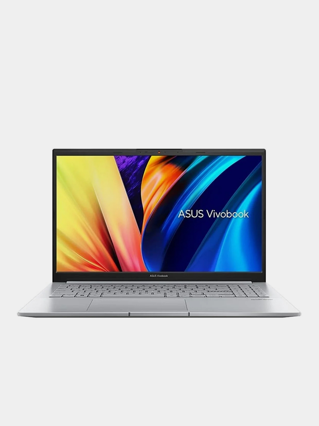 Ноутбук asus vivobook 16 x1605va mb74