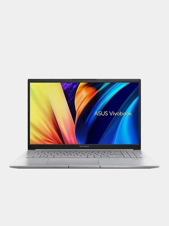 Noutbuk Asus VivoBook P/N 90NB0WY2-M00R90/X1503ZA-L1502 - 