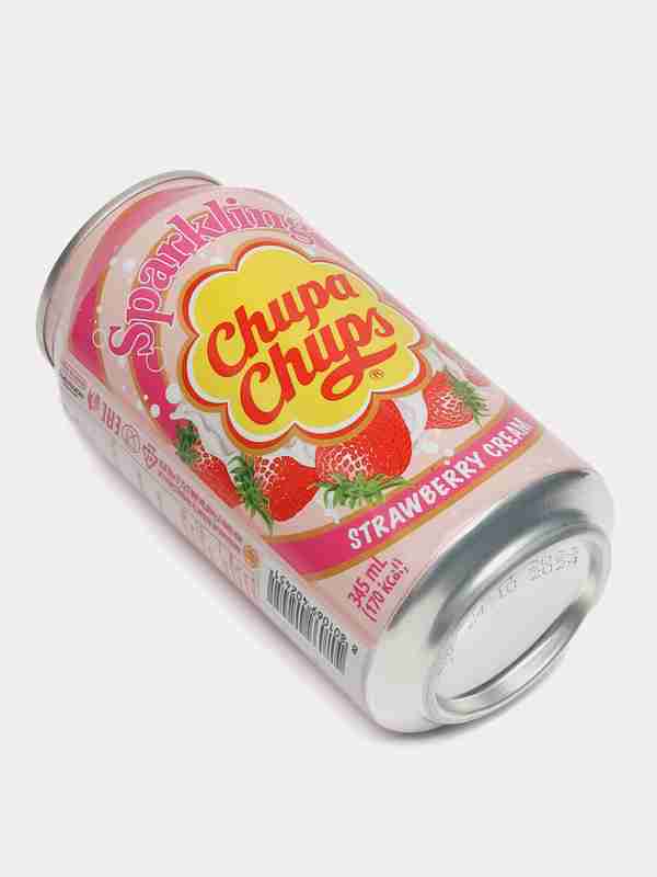 Ichimlik partiyalaridan yalangoch fotosuratlar