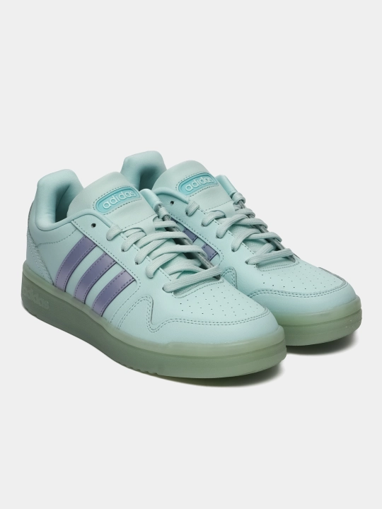 Кроссовки adidas женские POSTMOVE W