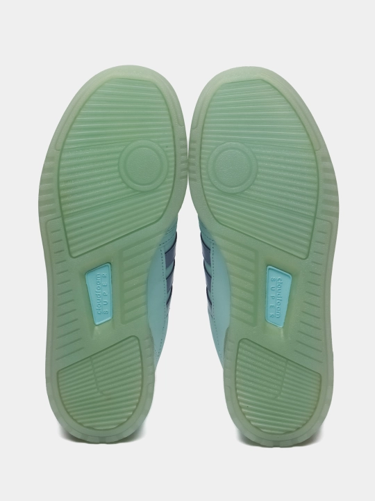 Кроссовки adidas женские POSTMOVE W