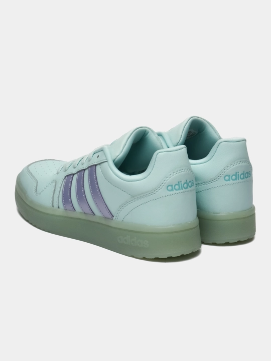 Кроссовки adidas женские POSTMOVE W