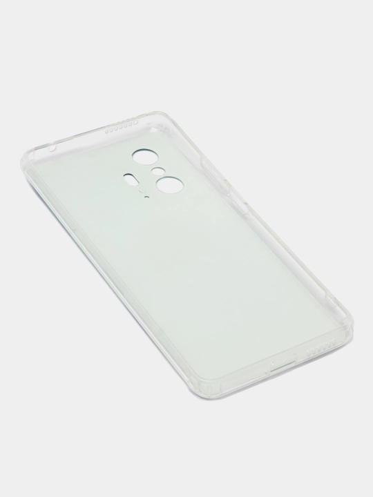 Ayollar uchun toshlik g'iloflar Samsung Redmi telefonlar uchun chexol