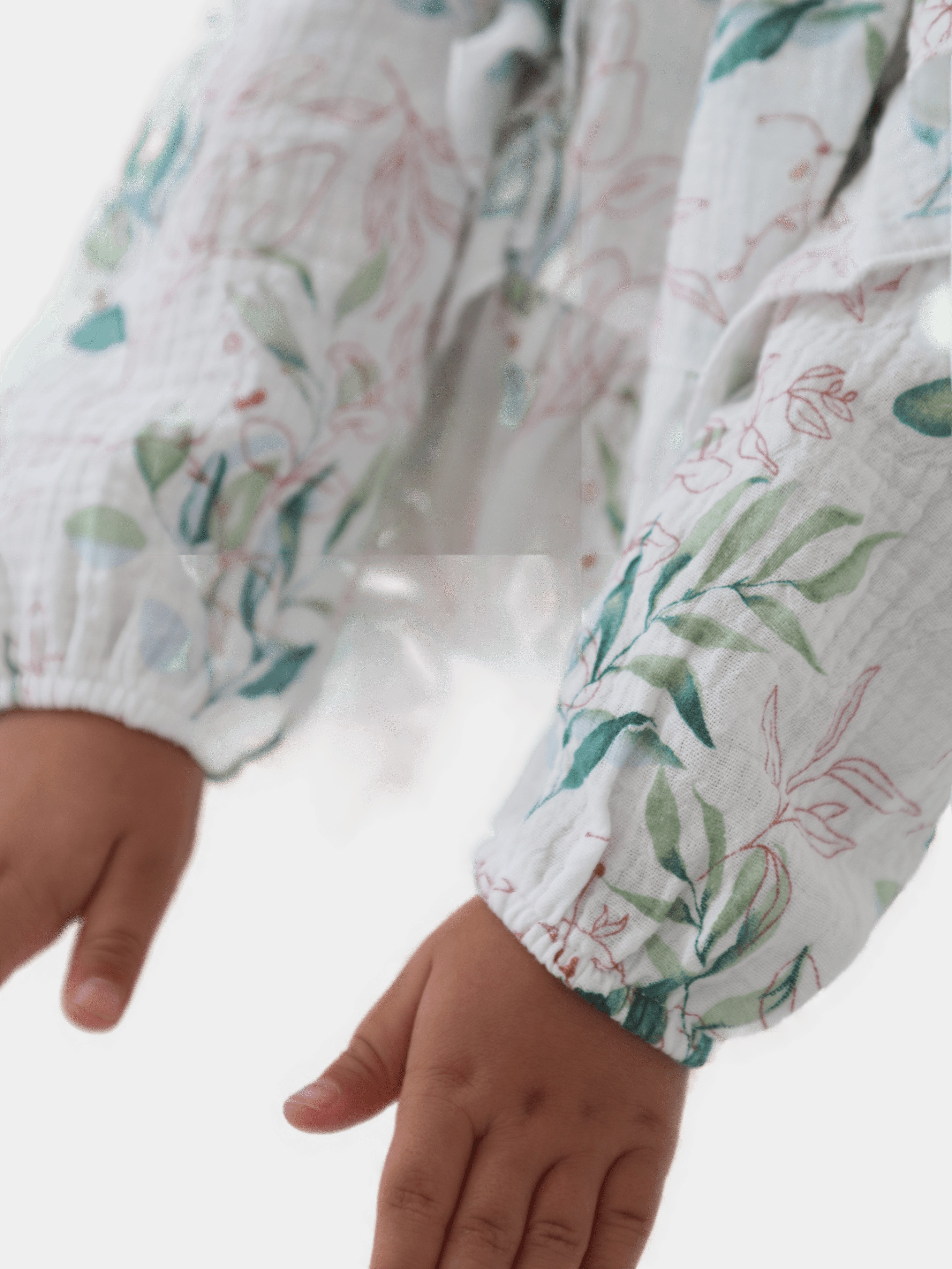 Aoabski seks bo dukhtari tojik