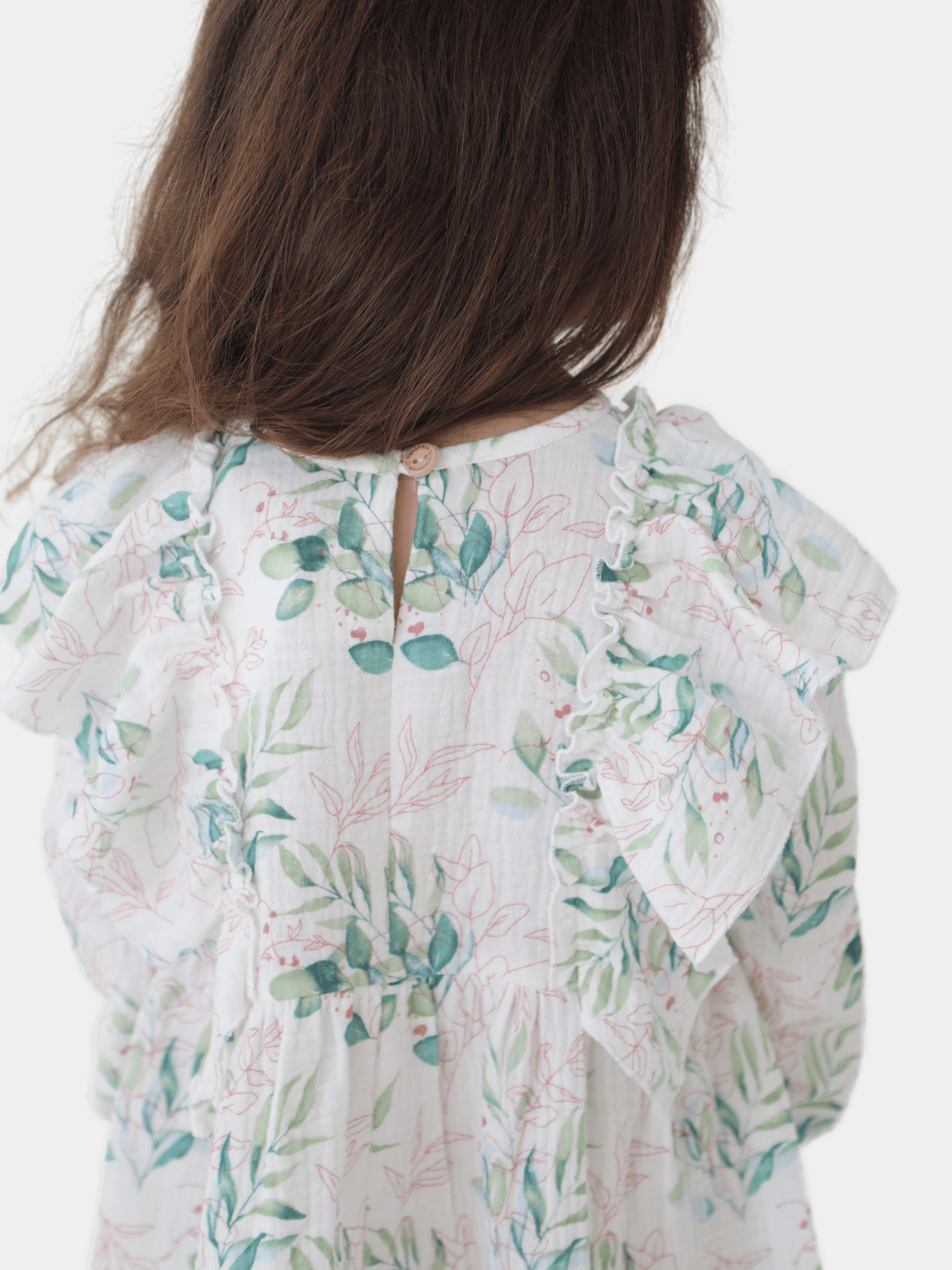 Porno qizlarni buzadi