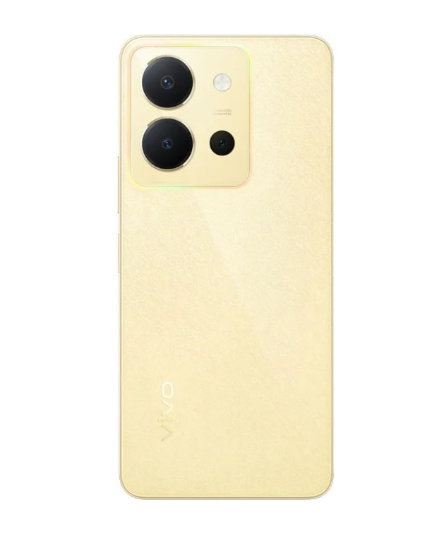 Смартфон Vivo Y36 8/256 ГБ Vibrant Gold купить по низким ценам в ...