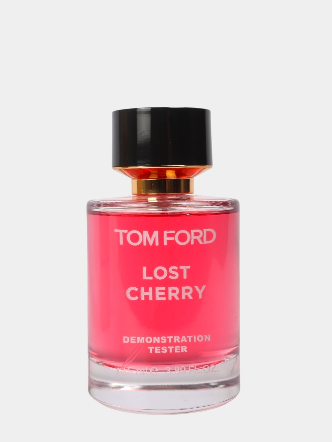 Lost cherry духи женские. Fleur de Murier духи. Karl Lagerfeld духи женские fleur de Murier. Juliette has a Gun Lipstick Fever. Lost Cherry духи.